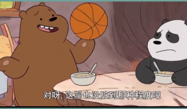 动画搞笑小视频,欢乐无限