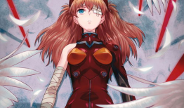 新世纪动漫,创意无限，梦想启航