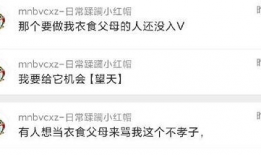 吃瓜爆料xz与wyb,xz与wyb神秘关系曝光，吃瓜群众热议不断！”