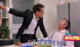 男生女生视频,男生女生视频中的甜蜜瞬间