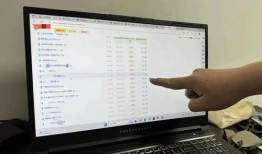 有没有吃瓜爆料群网页,网络舆论场上的神秘力量